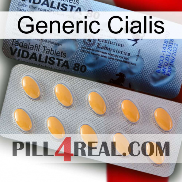 Generic Cialis 44.jpg